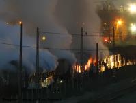 Imagine atasata: Incendiu Triaj - 2016.03.27 - 36.jpg
